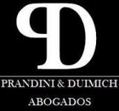 Prandini & Duimich Abogados